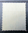 Morocco Agencies Kgvi 1937 5c On   d Green Sg230 Mint