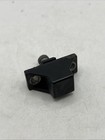 Allen-bradley W44 Overload Heater Element Motor Starter Replacement Part Open Bo