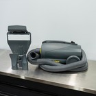 Active  Automotive Dryer S350   350 Mph Car Dryer Blower