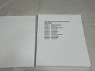 Official Service Shop Repair Manual 15-17 Polaris Ranger Xp Crew 570 900 1000