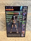 Neca Warrior Predator Action Figure Alien Vs  Predator
