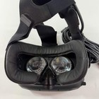 Htc Vive Pc Vr Headset 99hahz044-00