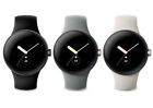 Google Pixel Watch 1st Gen 41mm Gps Wifi Bluetooth Gold  Black  Silver Gqf4c