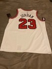 Nba Jersey Xl