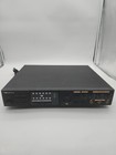 Vocopro Da-2900 Control Karaoke Mixer as New