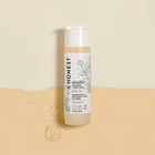 The Honest Company Sensitive Shampoo   Body Wash Fragrance Free - 10 Fl Oz