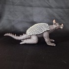 Bandai Anguirus Dream 5 Box Ver 6  Godzilla Figure Movie Monster Series Usa