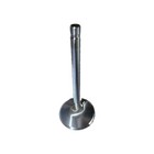 Ford  M-6507-b429 Intake Valve