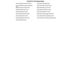 Tusk 4 Point 3 Inch H-style Safety Harness Driver Side For Polaris Rzr 800 Eps