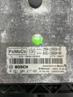 Engine motor Brain Box Cm5a12a650xd Ford Focus 12 13