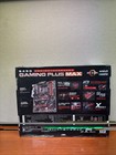 Msi B450 Gaming Plus Max  Motherboard - Euc In Box