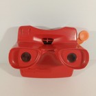Vintage Gaf View-master And Assorted Reels Disney E t  Science Mickey Mouse Club