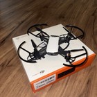 Dji Tello Minidrone Quadcopter - White