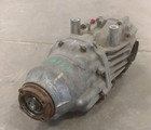 2007-2011 Honda Crv Rear Differential Carrier