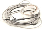 Heaterwire Service install Kit 500000410 - Genuine Oem  Part