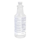 Oxivir Tb One-step Disinfectant Cleaner Liquid 32 Oz 4277285ea