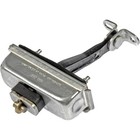 Dorman Oe Solutions Door Check 924-150