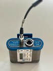 Lectrosonics Smqv Bodypack Wireless Transmitter Block 19 Many Accessories