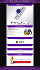 Ebay Template Responsive Listing Professional Auction Html Mobile 2019 Design