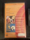Looney Tunes The Collectors Edition   vhs  1999  Bugs Bunny  Rare