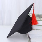  Doctor s Hat Props Men And Women Child Children Cap Infant Photo