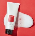 Cosrx Salicylic Acid Daily Gentle Cleanser - 150ml   150ml-exfoliating Face Wash