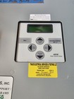 Automatic Transfer Switch  Asco 7000 Series  30a  480v  Cat d07ats030030n5xc 
