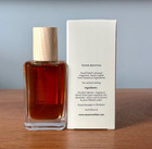 Teone Reinthal  trnp  Kafka 2026  30 Ml  Niche
