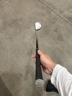 Mitsubishi Chemical Tensei Ck Blue Driver Shaft 60 Stiff  Taylormade Tip