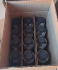 Case Of 12  Soudal Soudabond Easy Pu Construction Adhesive 12 X 24 Oz