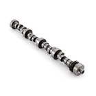 Ford 351c Cleveland Hydraulic Roller Camshaft 243 Int  257 Exh  Duration