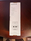Ubiquiti Networks Nanostation M5 150mbit s Power Over Ethernet  poe  White New 