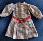 Pleasant Company Samantha Parkington Doll
