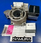 Suzuki Rm80 Engine Cylinder Boring Service   Piston Kit Service On Your Cylinder