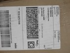 Brand New Ge Heater Housing Assembly Oem Ge Dryer Part   We11x21156