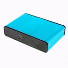 Us Usb 6 Channel 5 1 Audio External Optical Sound Card Adapter For Pc Laptop Fe