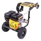 Dewalt 61147s 3300 Psi 2 4 Gpm Cold Water Gas Pressure Washer New