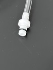 Stryker Smartpump Tourniquet Single Hose W  Y End - Same Day Shipping
