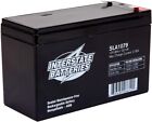 Apc Back-ups Pro 1500va Bx1500m Ups Battery Set  replacement  2 Pack