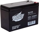 Apc Back-ups Xs 1500 G  bx1500g  Compatible Battery Replacement - 12v 8ah 2 Pack