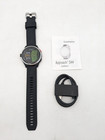Garmin Approach S44 Gps Golf Smartwatch 43mm Amoled Display  010-03009-00 