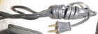 Lionel Type 1043 Transformer 50 Watts - Tested