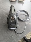  Motorola Symbol Ls4278 Wireless Bluetooth Barcode Scanner W  Cradle  Usb 