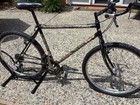 Cinelli Tiramisu Vintage Mountain Bike L 19    90   s Mtb Original Condition Rare