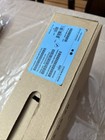 Polycom Realpresence Trio 8500 Conference Voip Phone 2200-66700-025
