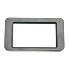 Flashforge Ad5x Touchscreen Assembly Effortless Installation 3d Printer Part Us