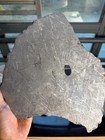 732 8grams Muonionalusta Iron Meteorite Slice