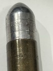 Original Ww1 German Trench Art Lighter Field Gear Round