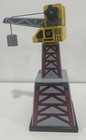 Imaginarium Wooden Magnetic Lifting Crane Construction Thomas The Train Railway