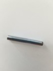 15 Series Charge Pump Drive Pin Sauer Sundstrand Danfoss Hpx-9004875-0013